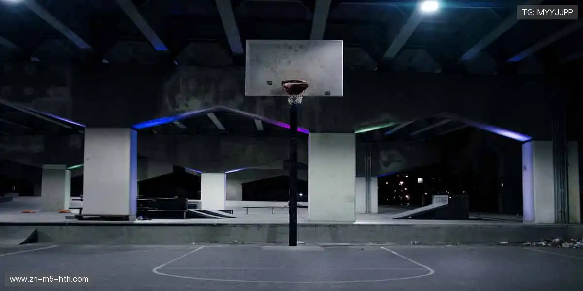 🏀巅峰对决，激情无限！🔥亲临现场，感受心跳加速的体育魅力！